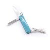 Victorinox Classic SD Mountain Lake- coltellipersonalizzati.com