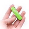 Victorinox Classic SD Smashed Avocado-coltellipersonalizzati.com