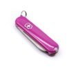Victorinox Classic SD Tasty Grape-coltellipersonalizzati.com