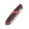 Victorinox Ranger Grip 61 Red- coltellipersonalizzati.com