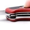 Victorinox Ranger Grip 61 Red- coltellipersonalizzati.com