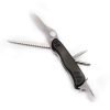 Victorinox Soldato 25- coltellipersonalizzati.com