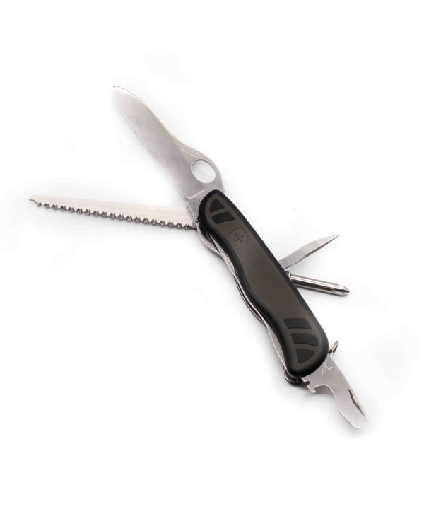 Victorinox Soldato 25- coltellipersonalizzati.com