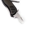 Victorinox Soldato 25- coltellipersonalizzati.com