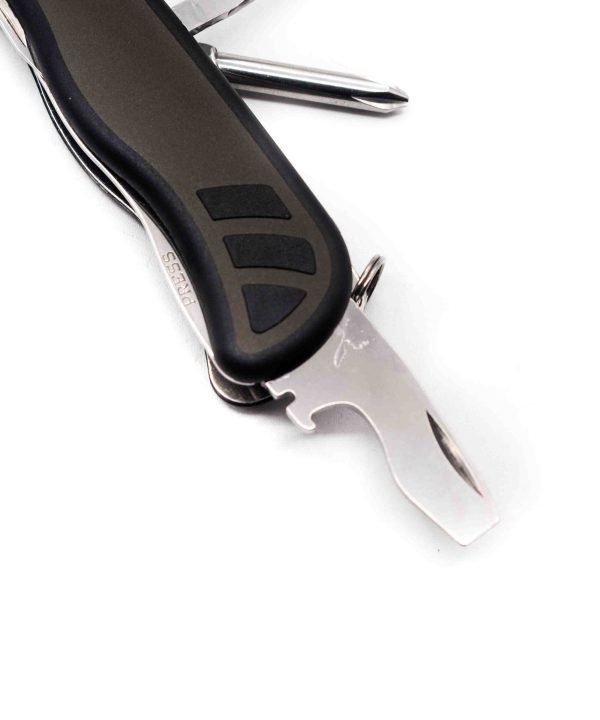 Victorinox Soldato 25- coltellipersonalizzati.com