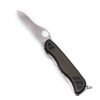 Victorinox Soldato 25- coltellipersonalizzati.com