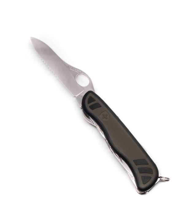 Victorinox Soldato 25- coltellipersonalizzati.com
