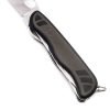 Victorinox Soldato 25- coltellipersonalizzati.com