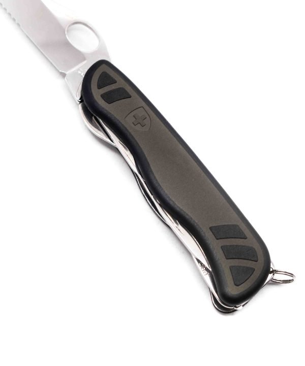 Victorinox Soldato 25- coltellipersonalizzati.com