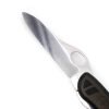 Victorinox Soldato 25- coltellipersonalizzati.com