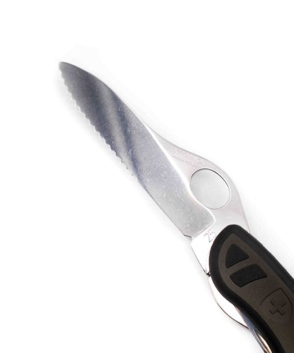 Victorinox Soldato 25- coltellipersonalizzati.com