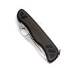 Victorinox Soldato 25- coltellipersonalizzati.com