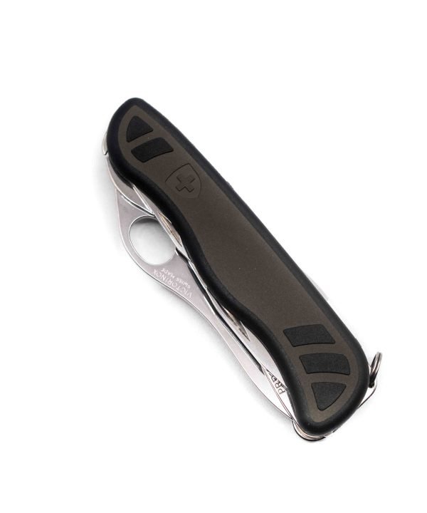 Victorinox Soldato 25- coltellipersonalizzati.com