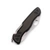 Victorinox Soldato 25- coltellipersonalizzati.com
