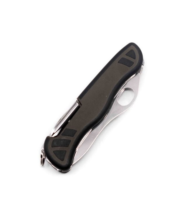 Victorinox Soldato 25- coltellipersonalizzati.com