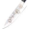 CS Trinciante Roses - coltellipersonalizzati.com