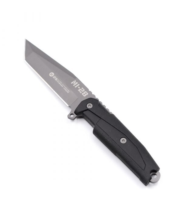 K25 MI-28 - coltellipersonalizzati.com