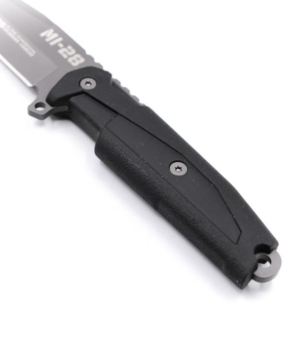 K25 MI-28 - coltellipersonalizzati.com