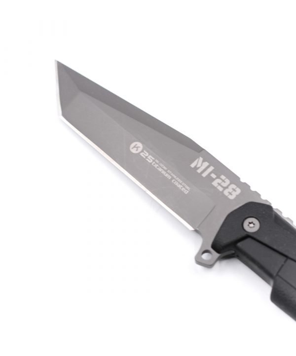 K25 MI-28 - coltellipersonalizzati.com