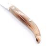 Nino Gobbo di Loreto 20cm- coltellipersonalizzati.com