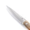 Nino Gobbo di Loreto 20cm- coltellipersonalizzati.com