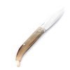 Nino Gobbo di Loreto 20cm- coltellipersonalizzati.com