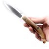 Nino Gobbo di Loreto 20cm- coltellipersonalizzati.com