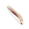 Nino Gobbo di Loreto 20cm- coltellipersonalizzati.com