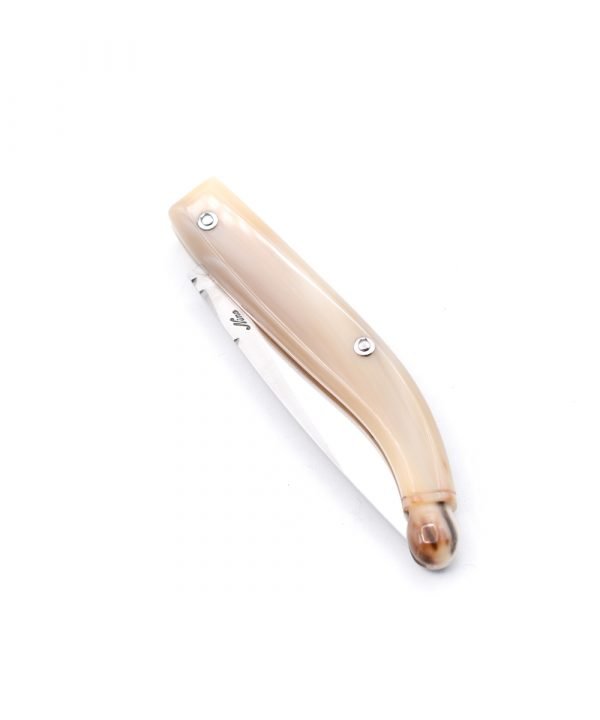 Nino Gobbo di Loreto 23cm- coltellipersonalizzati.com