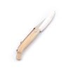 Nino Il Pescatore 13cm 1 Vite- coltellipersonalizzati.com