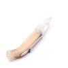 Nino Il Pescatore 13cm 1 Vite- coltellipersonalizzati.com