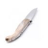 Nino Saracca Romagnola 25cm- coltellipersonalizzati.com