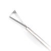 Triangle Set da Intaglio 8pz Modelling - coltellipersonalizzati.com