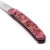 Maserin 380 Radica Rosa Gourmet Line- coltellipersonalizzati.com