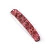 Maserin 380 Radica Rosa Gourmet Line- coltellipersonalizzati.com