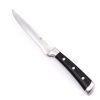 CS Forgiato Disosso 15cm- coltellipersonalizzati.com
