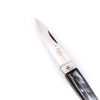 M.F. Caltagirone no head 17cm- custom-knives