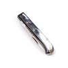 M.F. Caltagirone no head 17cm- custom-knives