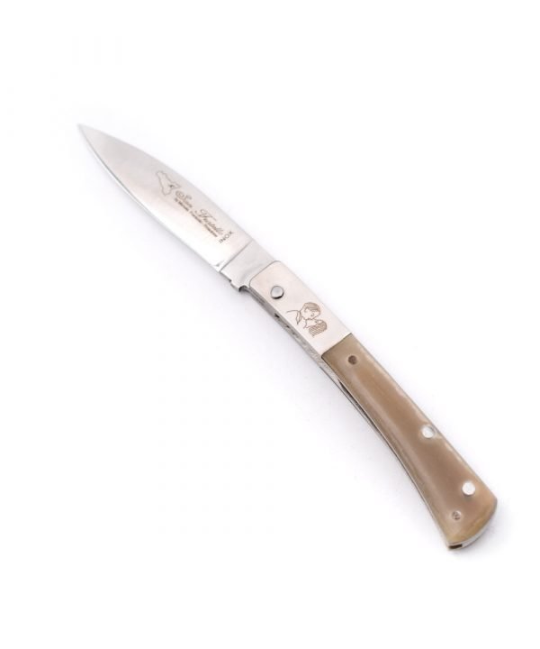 M.F. San Fratello 17cm- coltellipersonalizzati.com