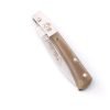 M.F. San Fratello 17cm- custom-knives