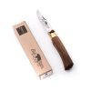 Old Bear Classical Noce S - coltellipersonalizzati.com