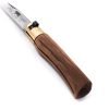 Old Bear Classical Noce S - coltellipersonalizzati.com