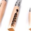Opinel Cooking Kit - coltellipersonalizzati.com