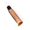 Opinel N°8 Quercia Black- coltellipersonalizzati.com