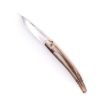 Piscitelli Ciociaro 22cm- custom-knives