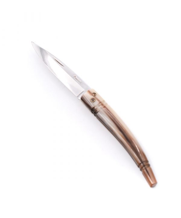 Piscitelli Ciociaro 22cm- coltellipersonalizzati.com