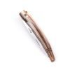 Piscitelli Ciociaro 22cm- custom-knives