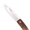 Piscitelli Gobbo 20cm Wengè- coltellipersonalizzati.com