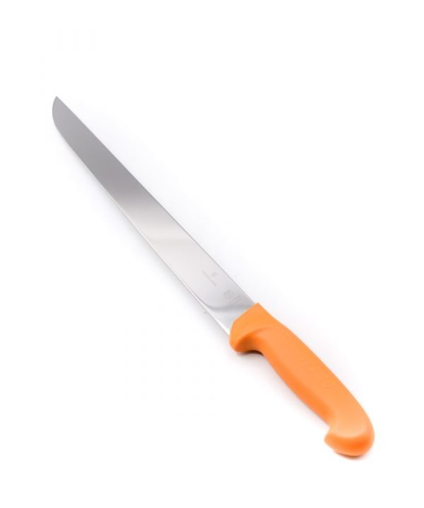 Swibo Arrosto 30cm - coltellipersonalizzati.com