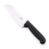 Victorinox Santoku Alveolato 17cm- coltellipersonalizzati.com